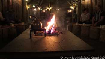 fuoco